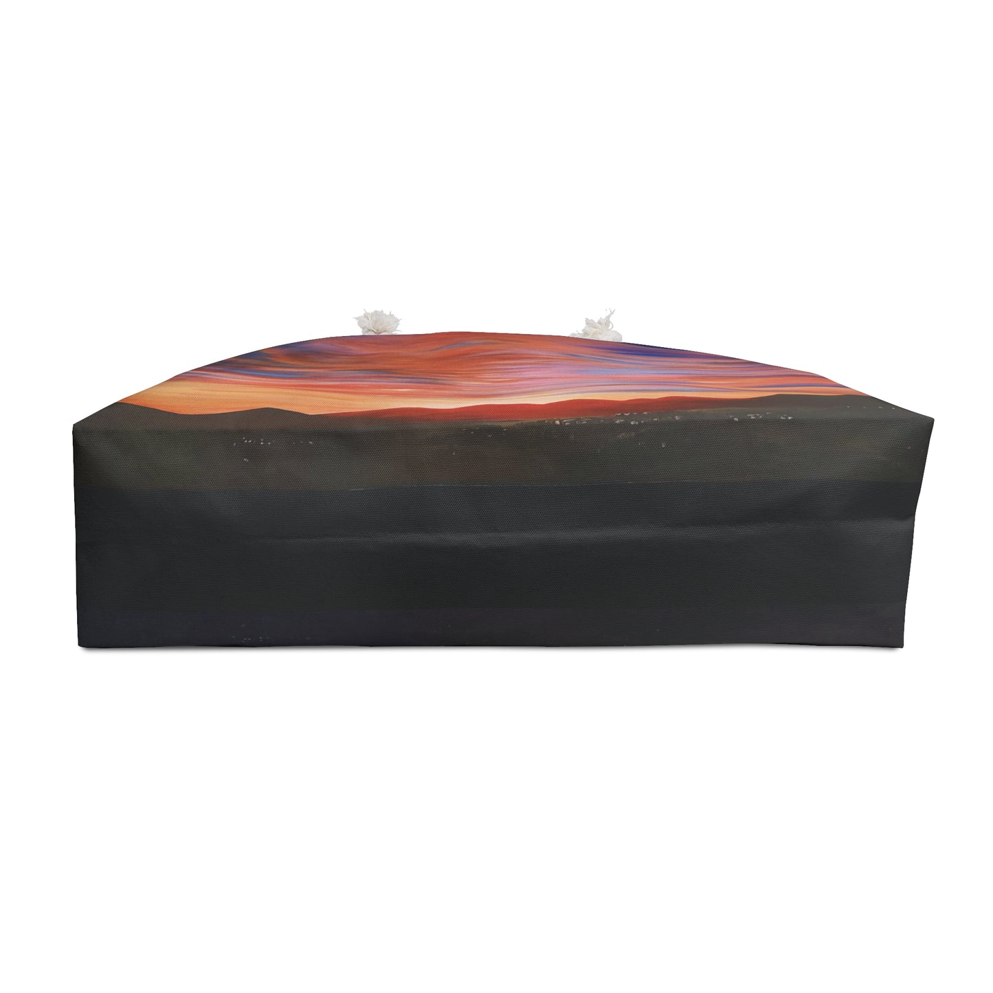 Weekender Bag - Vegas Sunset