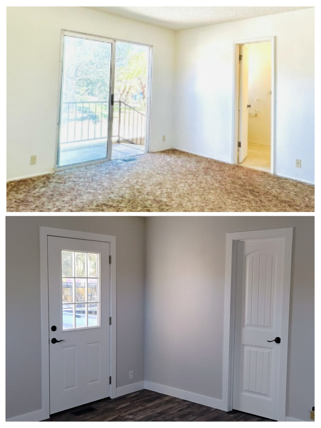 Moving SALE! (Technically, already moved sale!)